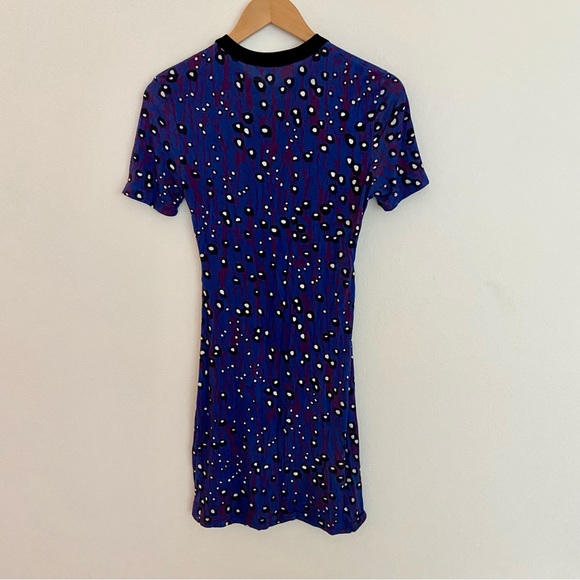 Carven Clara Dress - Picture 5 of 7